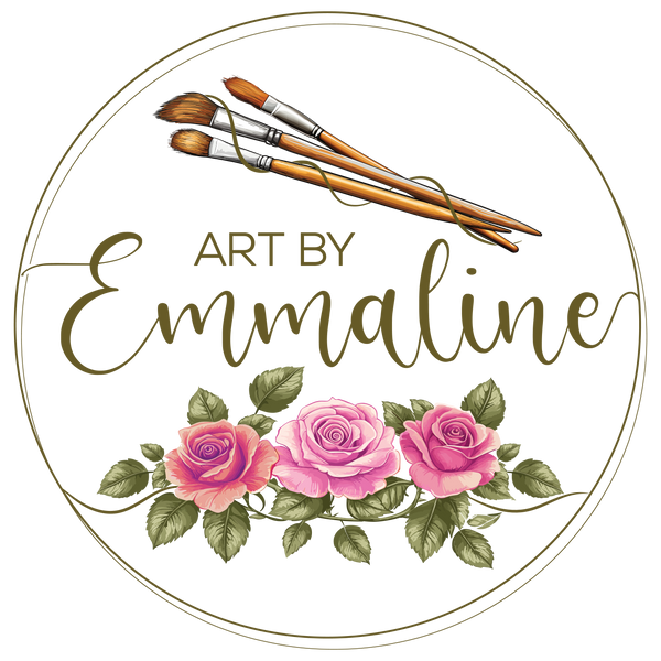 Art By Emmaline